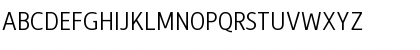 Alber Light Font Alber Light Font