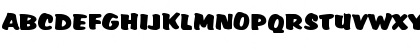 Albert Regular Font Albert Regular Font