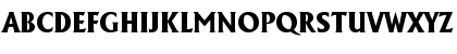 AlbertaExtrabold Regular Font AlbertaExtrabold Regular Font