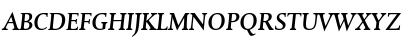 Albertina Dtl Medium Italic Regular Font Albertina Dtl Medium Italic Regular Font