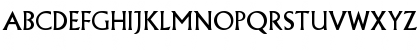 Albertus MT Regular Font Albertus MT Regular Font