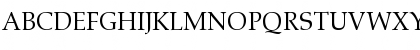 Aldebaran Regular Font Aldebaran Regular Font