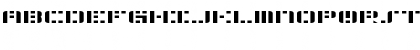 Aldos Moon Regular Font