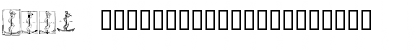 AldusM Normal Font