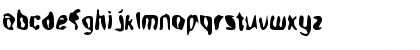 Aleph Regular Font Aleph Regular Font