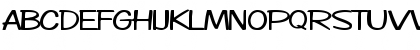 Alex Regular Font Alex Regular Font