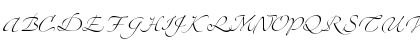 Alexandra Zeferino Two Regular Font Alexandra Zeferino Two Regular Font