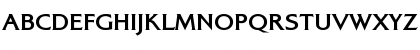 AlexonBold Regular Font AlexonBold Regular Font
