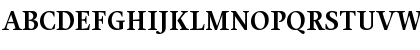 Alias UnionBold Regular Font Alias UnionBold Regular Font