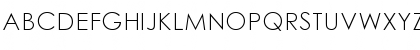 Alice0 Lao Regular Font Alice0 Lao Regular Font