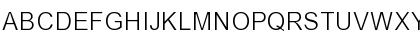Alice1 Unicode Regular Font