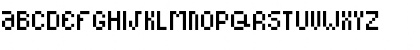 all gonna be ok Regular Font all gonna be ok Regular Font