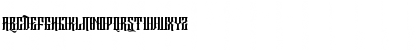 Sirugino Clean Font Sirugino Clean Font