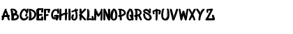 Sivar Pro Regular Font