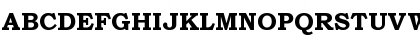 Allman Bros. 1 Regular Font Allman Bros. 1 Regular Font