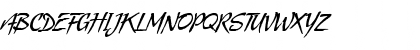 Alma Regular Font Alma Regular Font