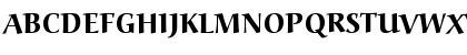 Alois Heavy Regular Font Alois Heavy Regular Font