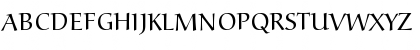 Alois Light Regular Font Alois Light Regular Font