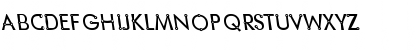 Blacksmith Delight Lefty Regular Font Blacksmith Delight Lefty Regular Font