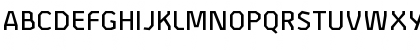 Alphii Regular Font Alphii Regular Font