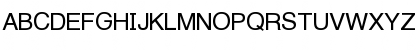 AlpistPrimer Regular Font AlpistPrimer Regular Font