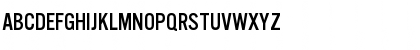 Alternate-Gothic-No3 Regular Font Alternate-Gothic-No3 Regular Font