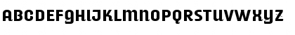 ALusine Regular Font