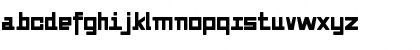 Alvedon Regular Font