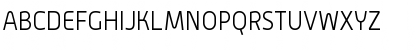 Alwyn Light Font