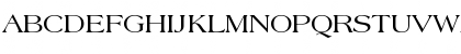 Amalcan Normal Font Amalcan Normal Font