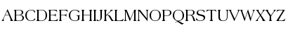 AmalcanCond Normal Font AmalcanCond Normal Font