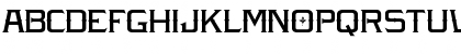 Amarillo Lhf Regular Regular Font Amarillo Lhf Regular Regular Font