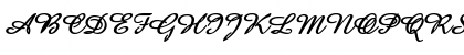 Amaze Bold Italic Font Amaze Bold Italic Font