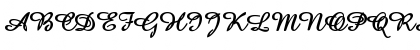 Amaze Bold Font