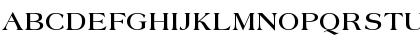 Ambassador Bold Font Ambassador Bold Font