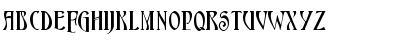Ambrosia Bold Font Ambrosia Bold Font