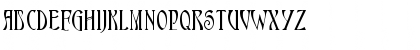 Ambrosia SmallCaps Font Ambrosia SmallCaps Font
