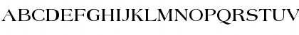 American Classic Bold Font American Classic Bold Font