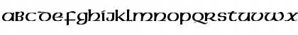 American-Americ-Normal Regular Font American-Americ-Normal Regular Font