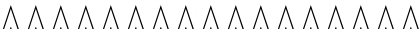Blake Regular Font Blake Regular Font