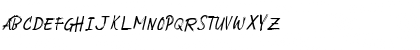 South Baggreg (Demo) Regular Font South Baggreg (Demo) Regular Font