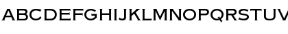 AmericanGotURWTMed Regular Font AmericanGotURWTMed Regular Font