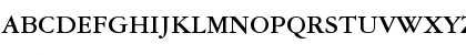 AmeriGarmnd BT Bold Font AmeriGarmnd BT Bold Font