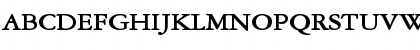 Amery Bold Font Amery Bold Font