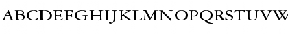 Amery Normal Font Amery Normal Font