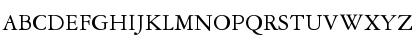 Amethyst Normal Font Amethyst Normal Font