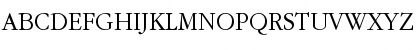 Amethyst Regular Font Amethyst Regular Font