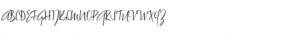Amethyste Regular Font Amethyste Regular Font