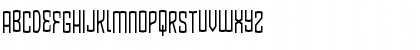 BlamDude BB Regular Font BlamDude BB Regular Font