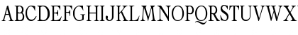 Amigo Regular Font Amigo Regular Font